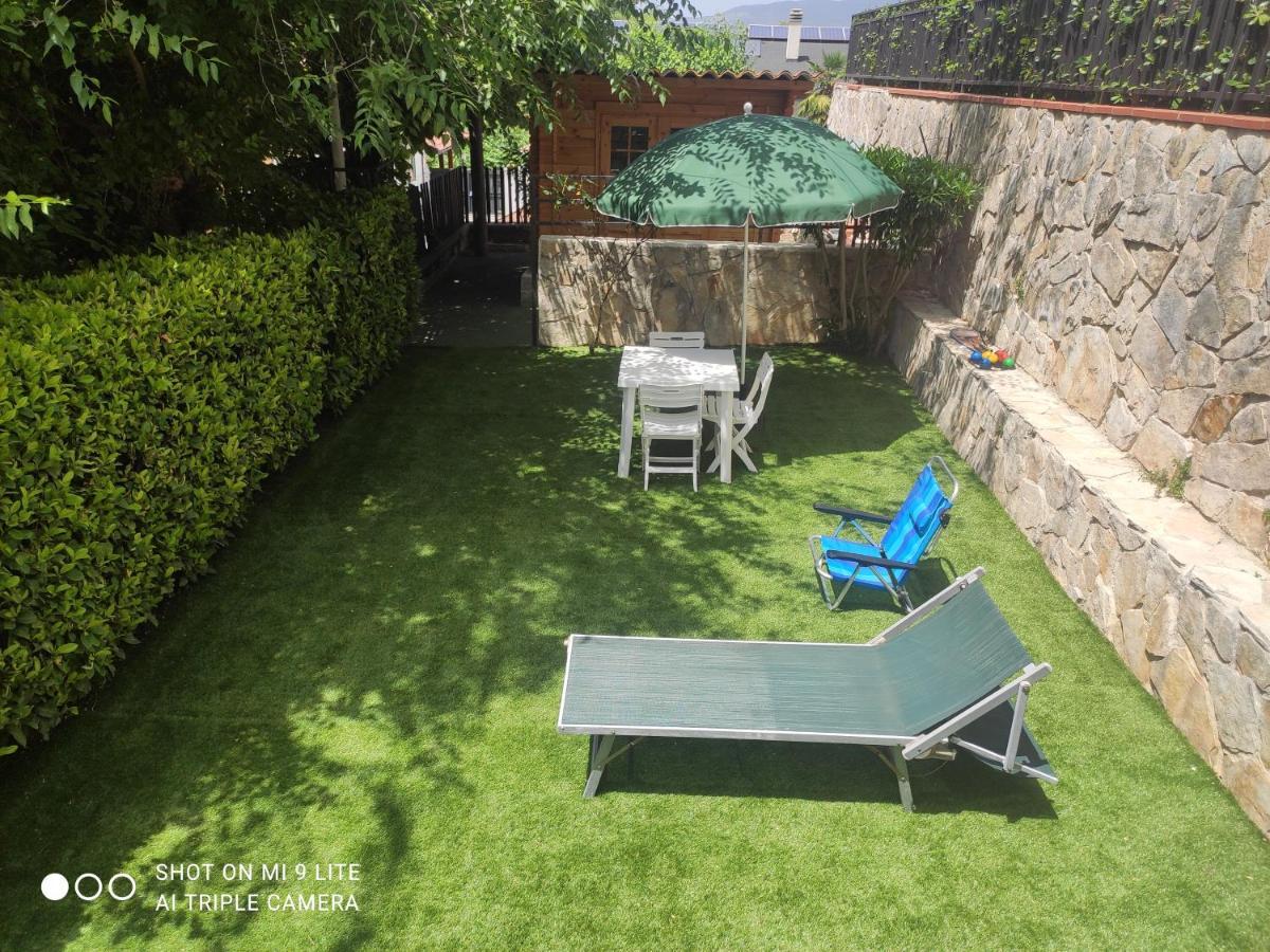 Il Labirinto Bed & Breakfast *