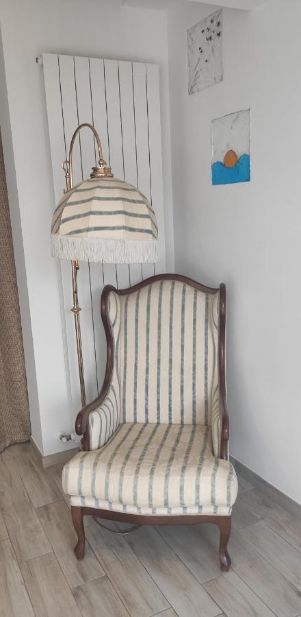 Il Labirinto Bed & Breakfast