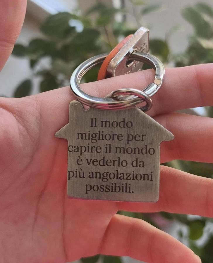 Il Labirinto Sulmona