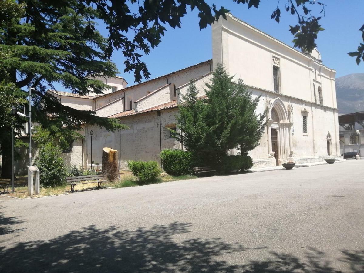 Il Labirinto