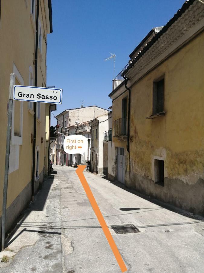 Il Labirinto *