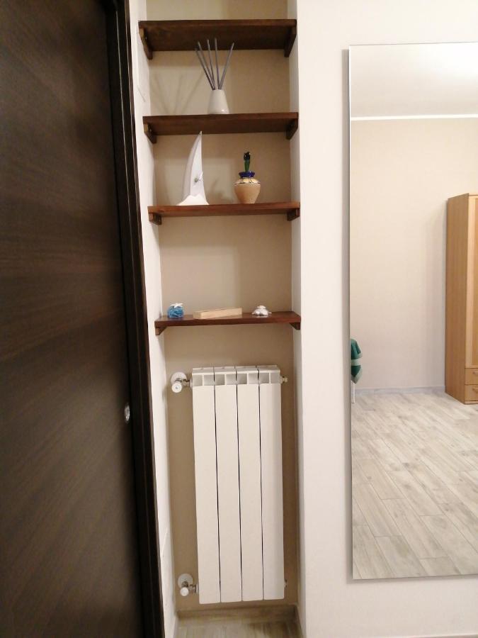 Il Labirinto Bed & Breakfast Sulmona